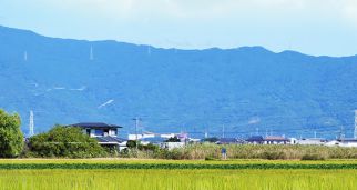 聚焦農(nóng)村人居環(huán)境，重在綜合整治提升